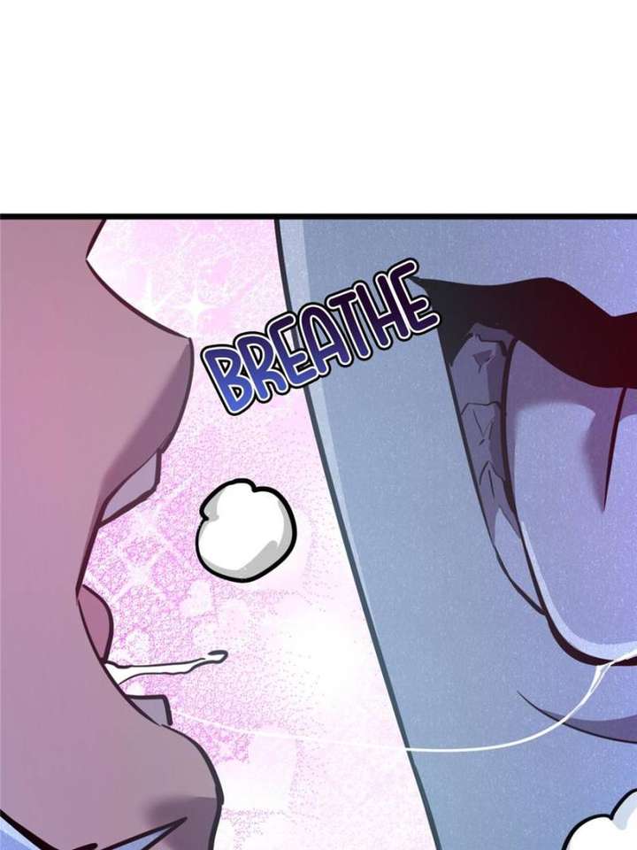 095