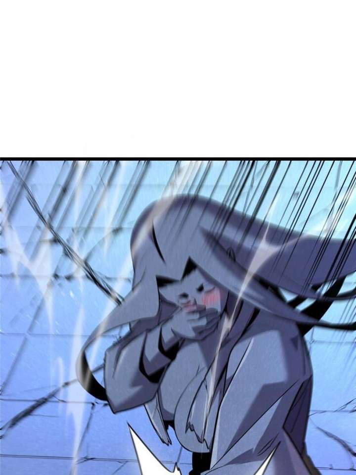097