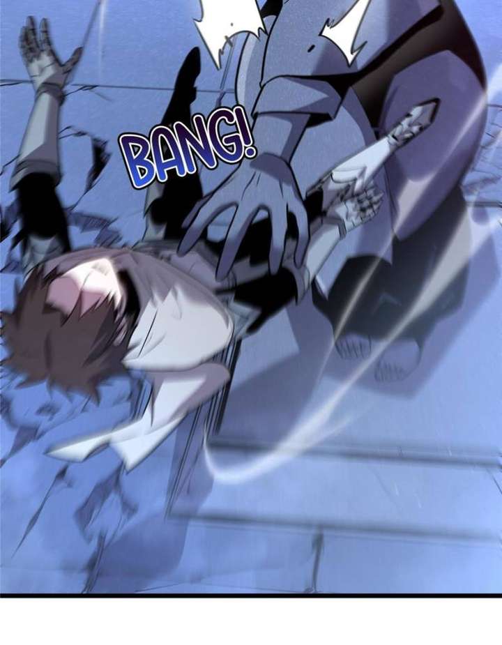 098