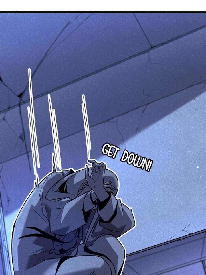 103