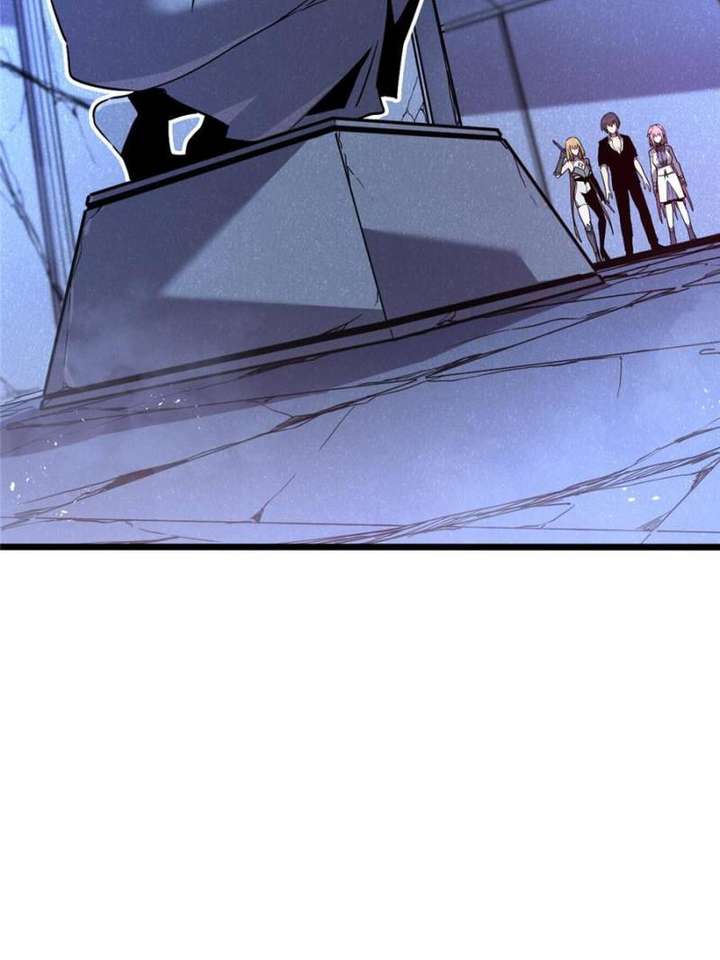 104