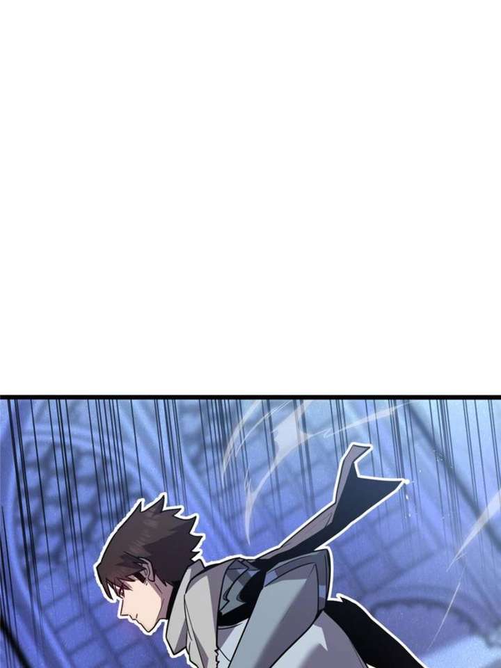 106