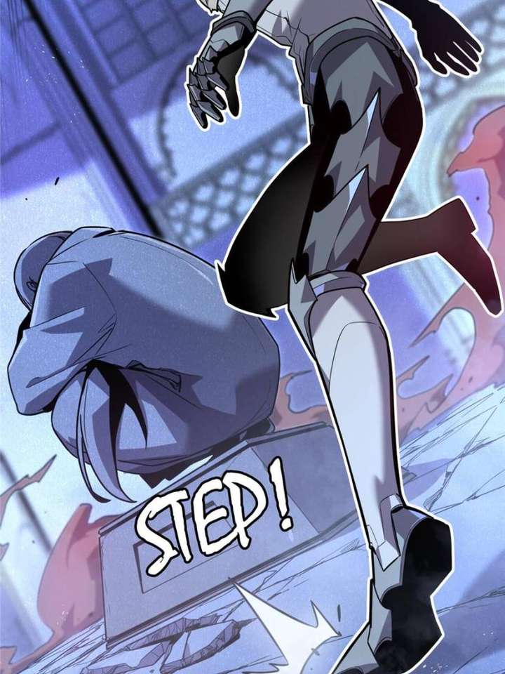 107