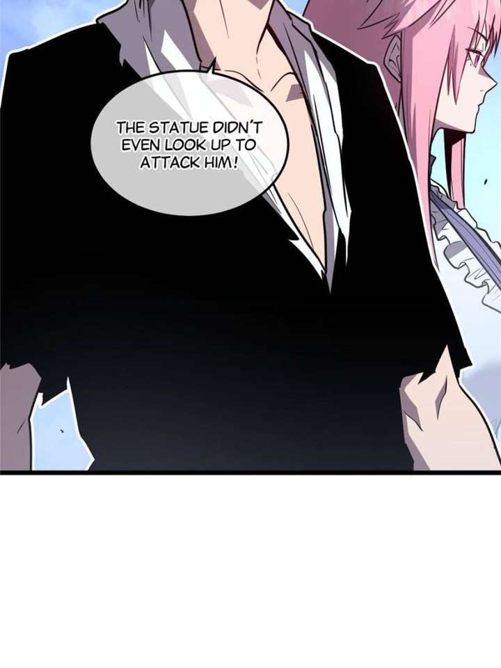 112