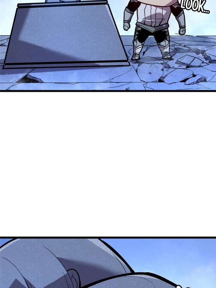 114