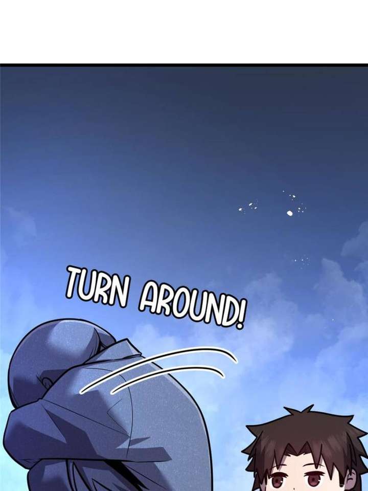 116