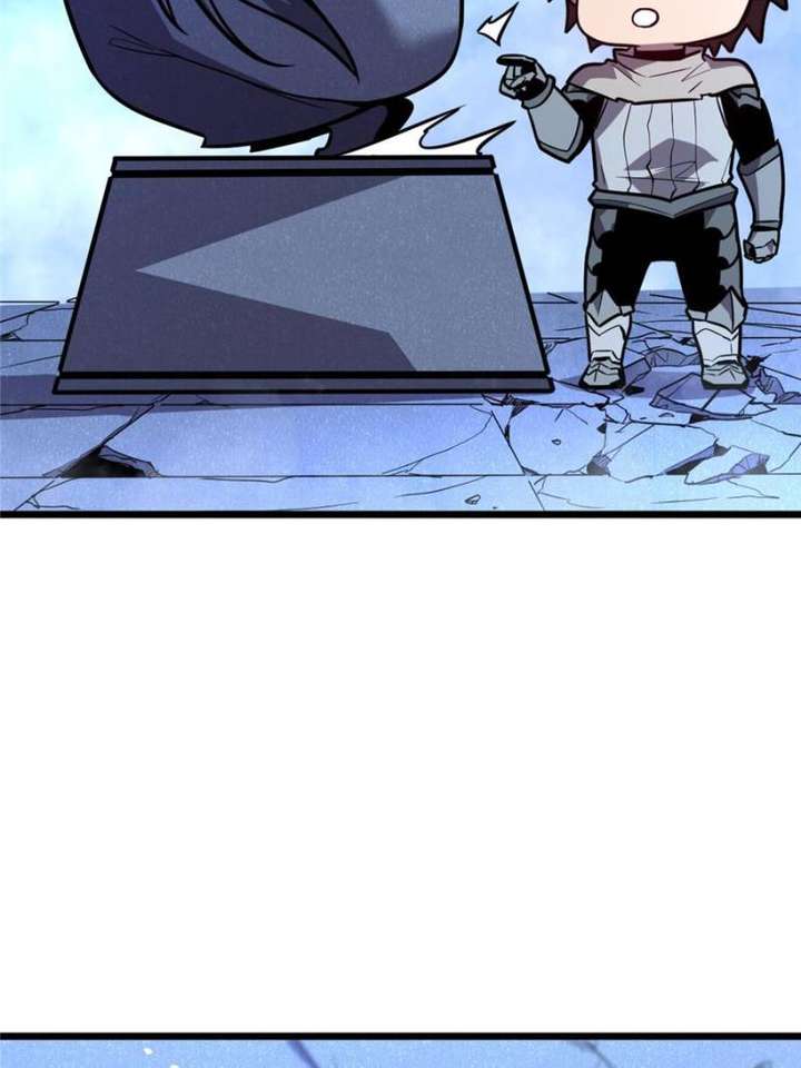 117