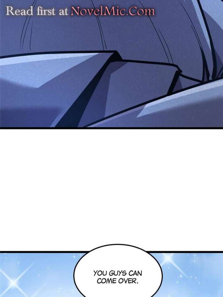 119