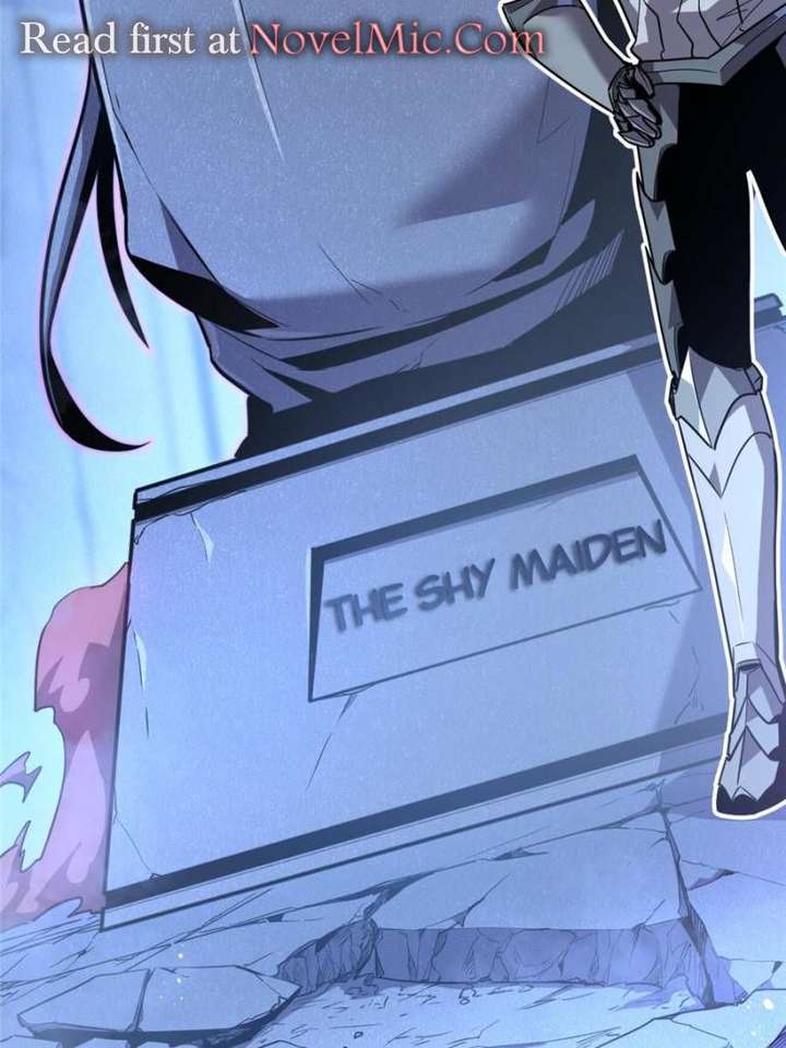 122