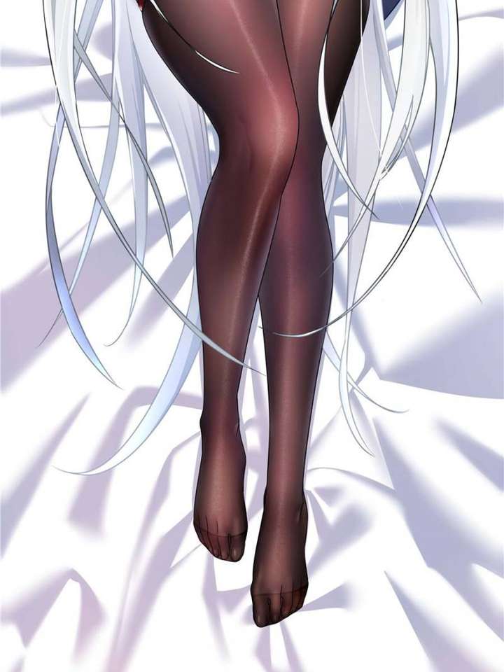 125