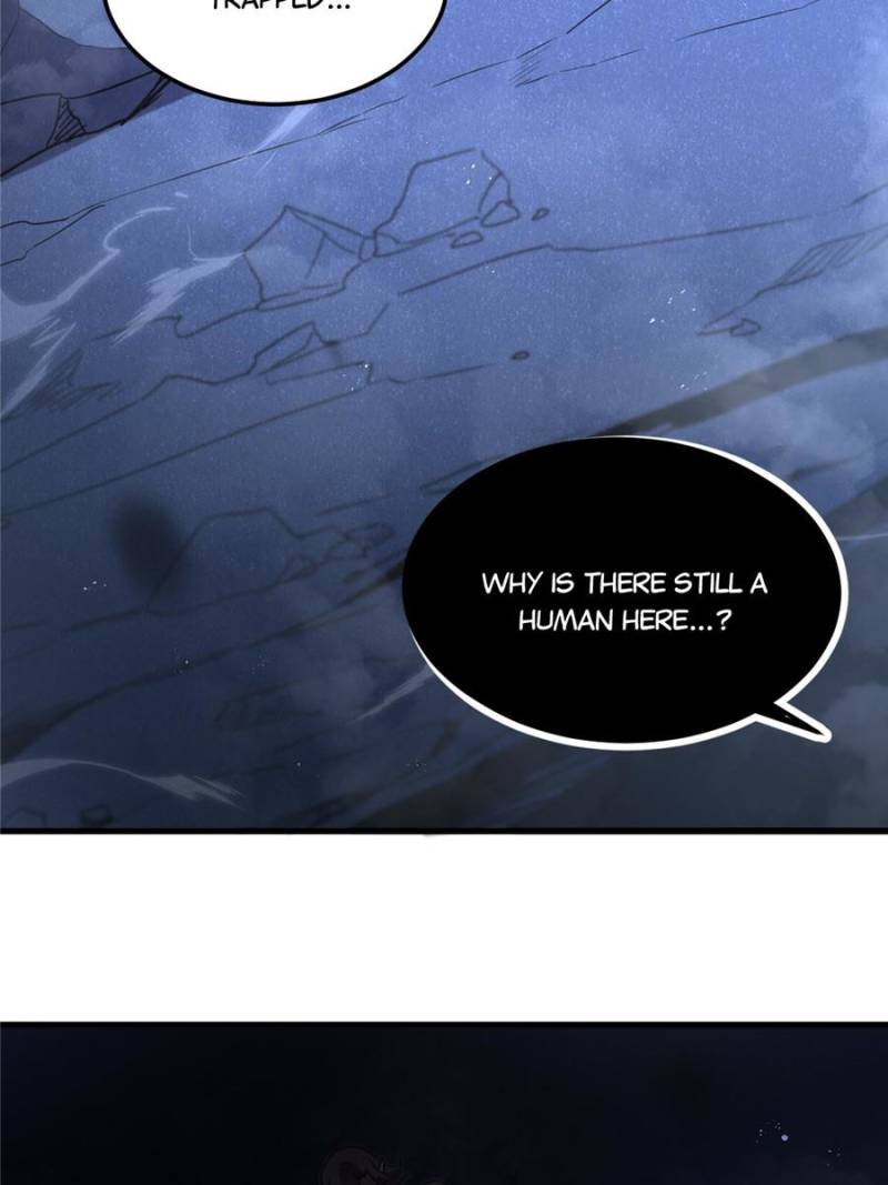 119