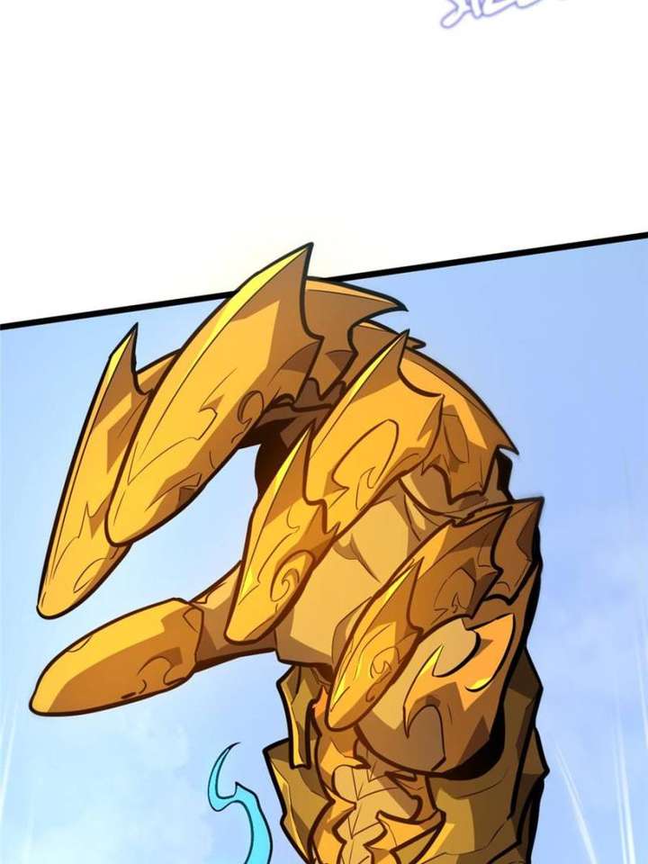 021