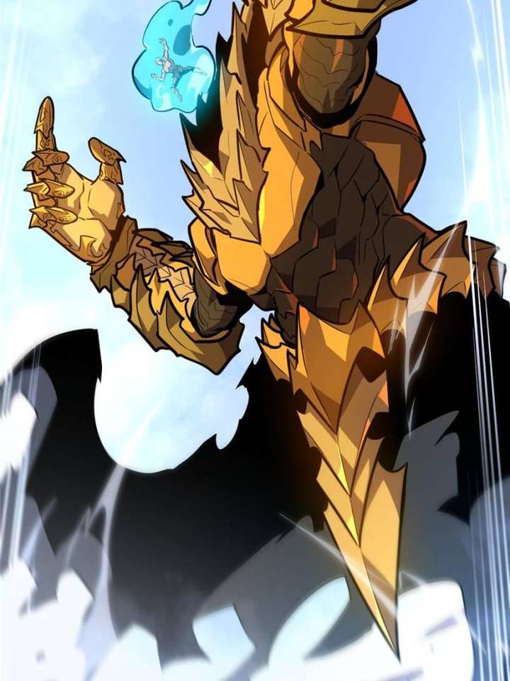 022