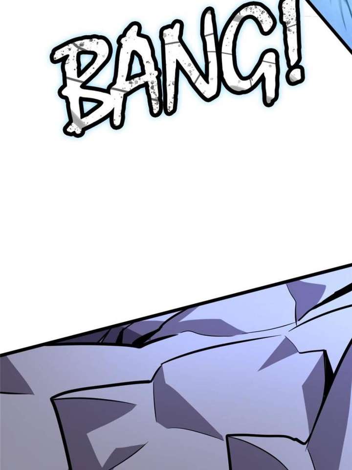 029