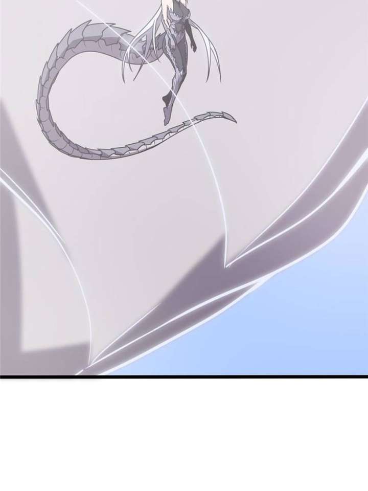 034