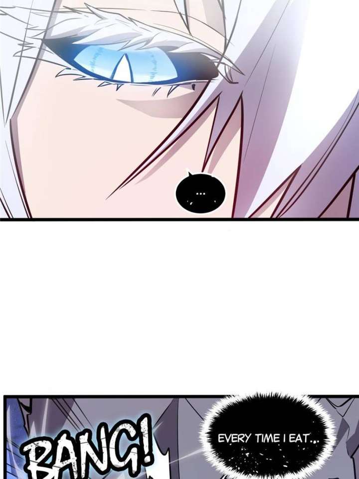 036