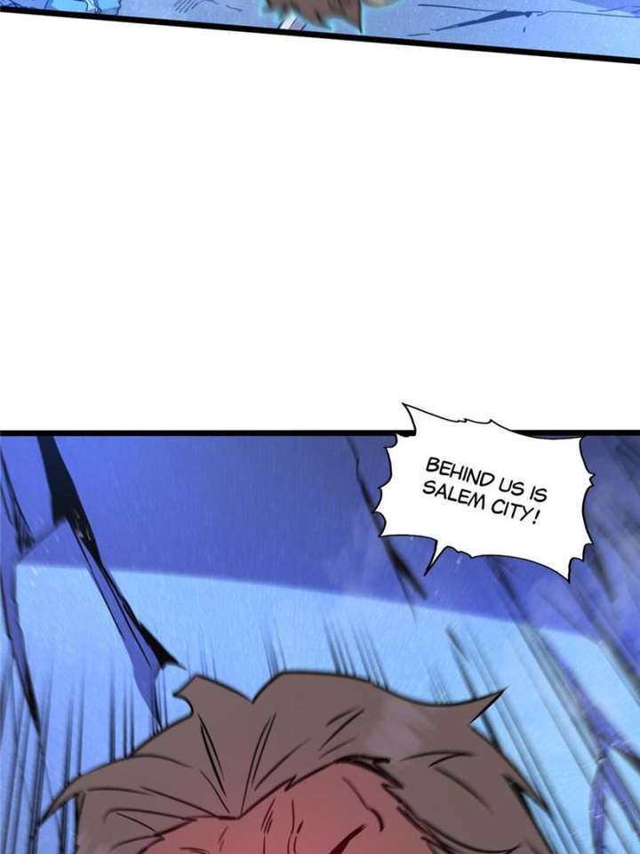 048