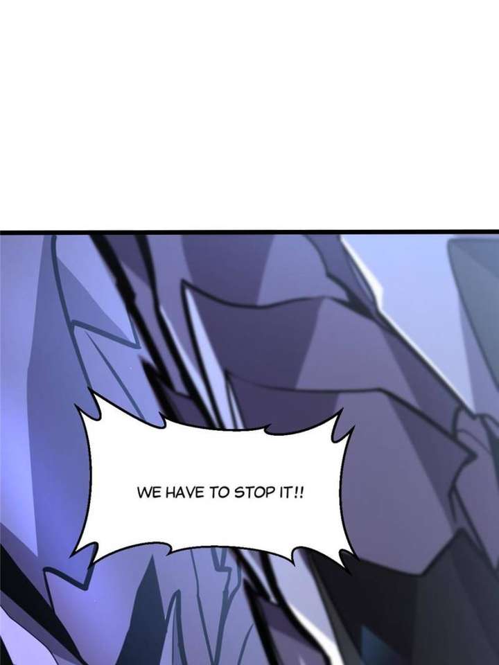 050