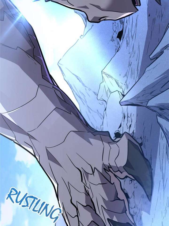 052