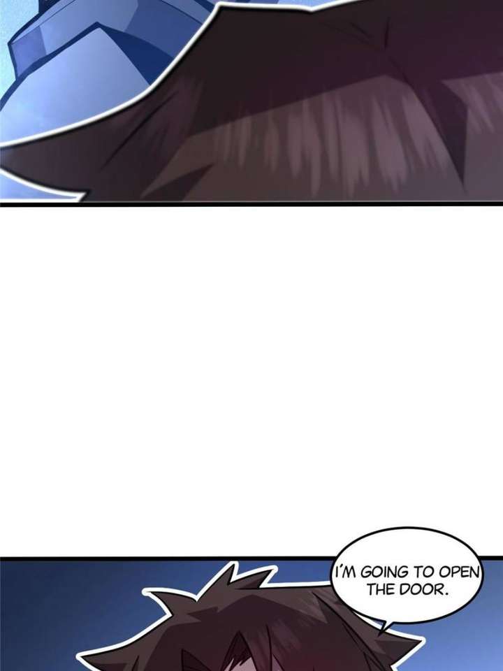 056