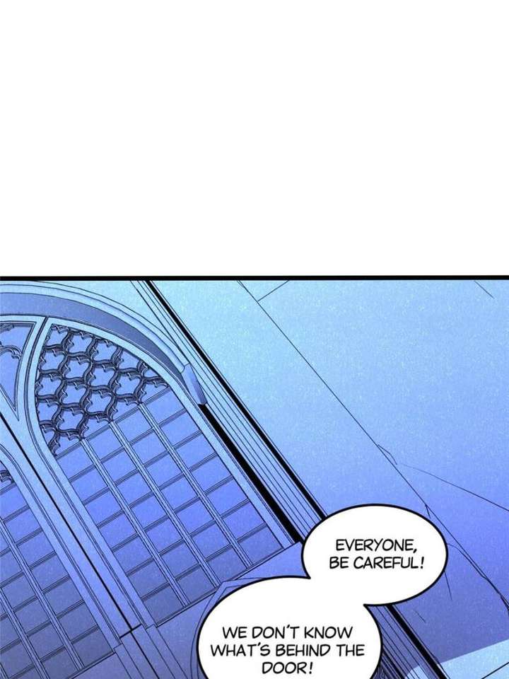 058