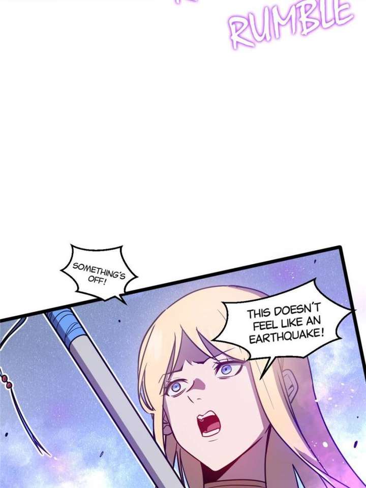 067