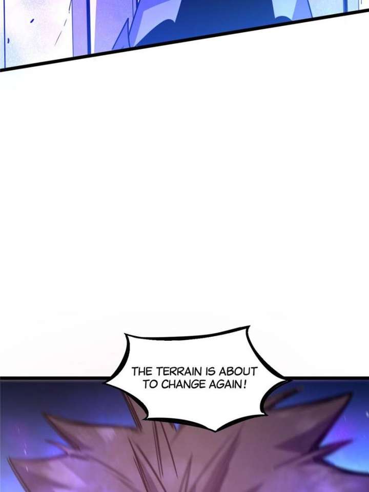 070