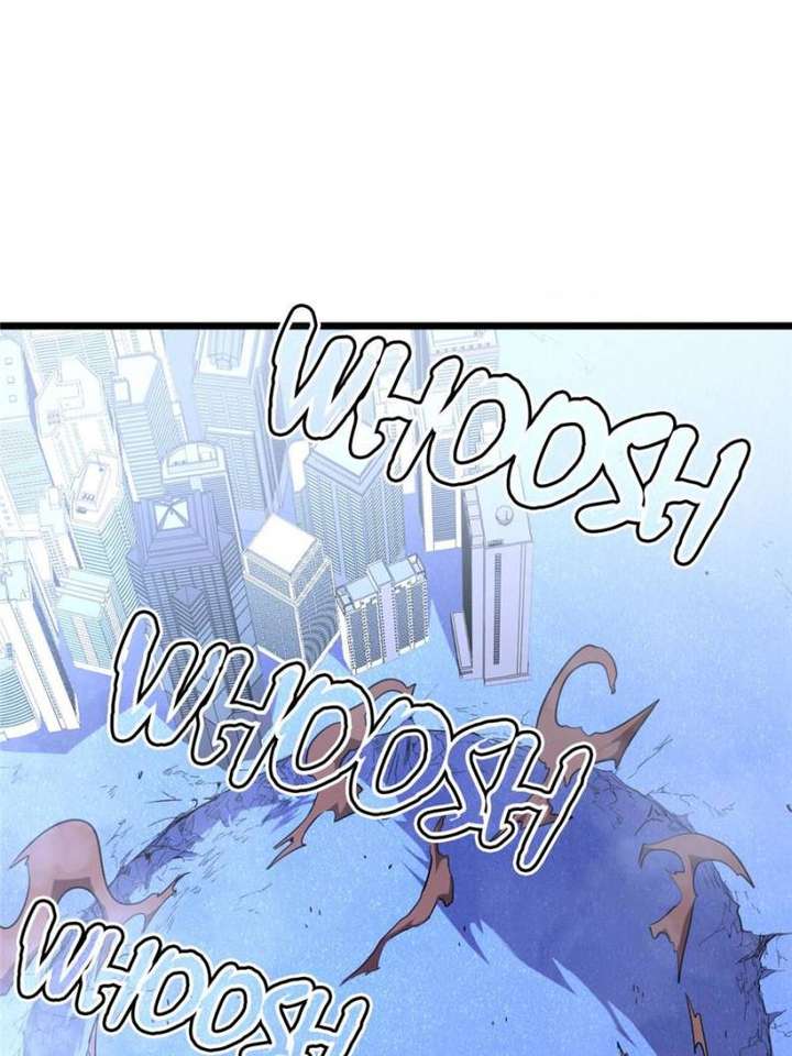 078