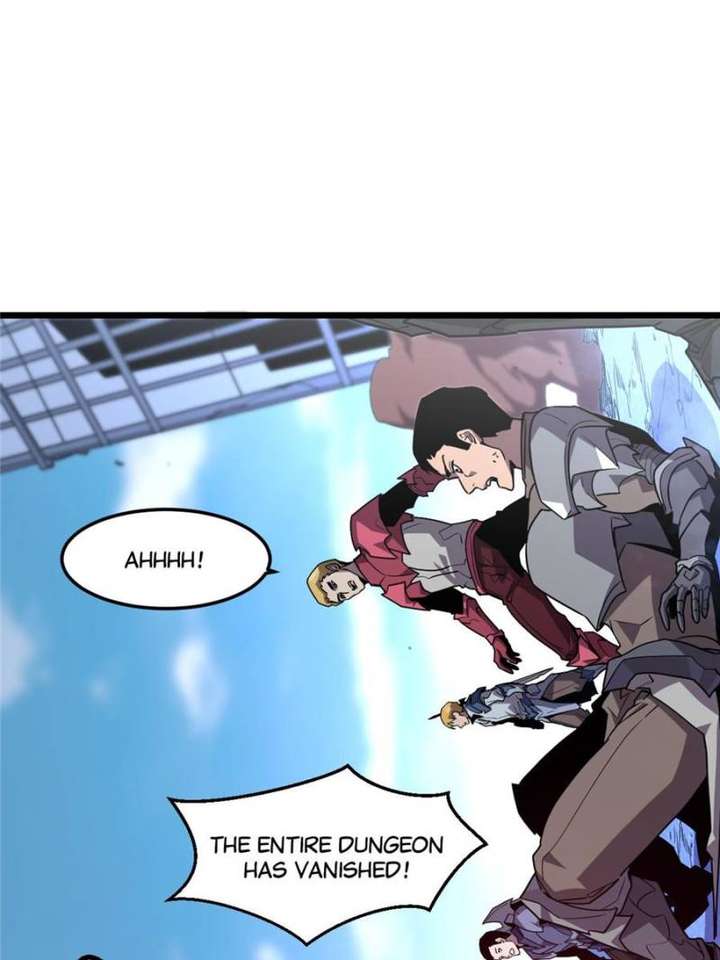 080