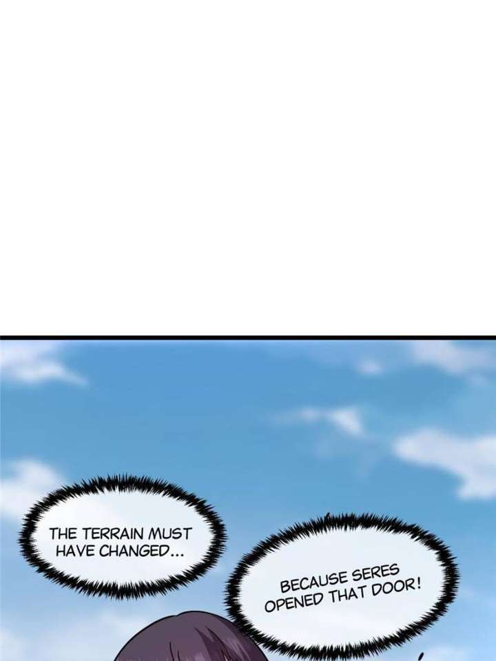083