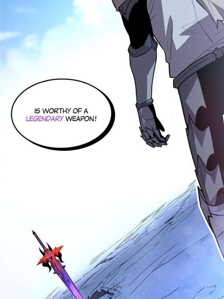 096
