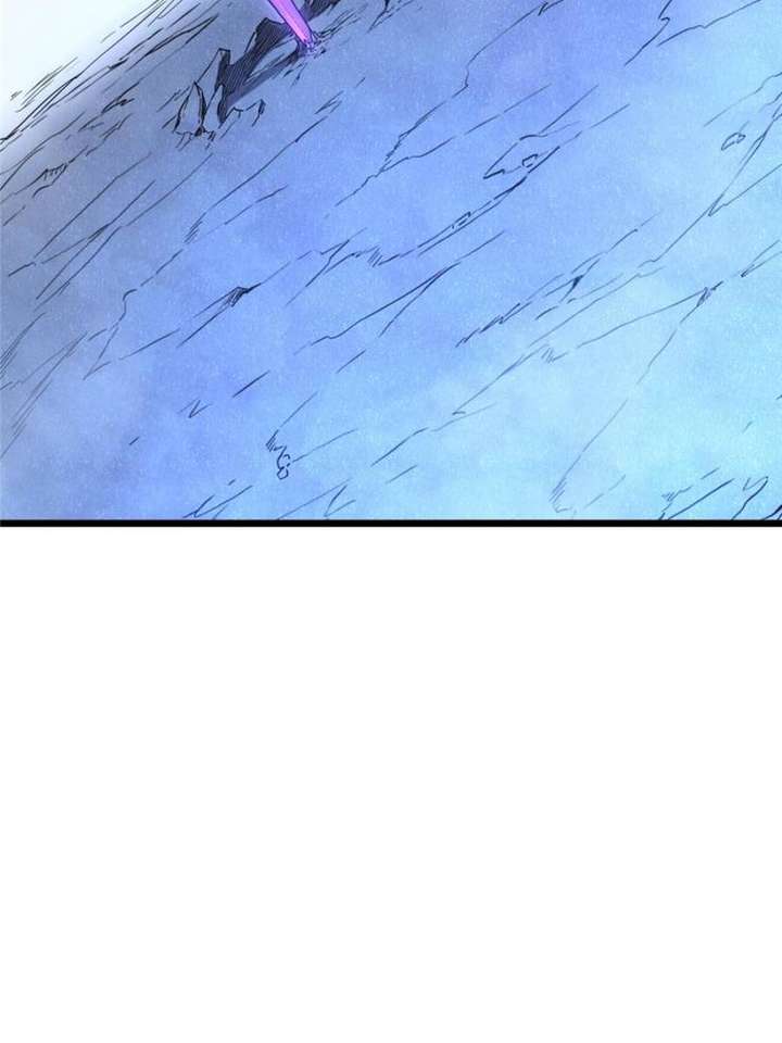 097