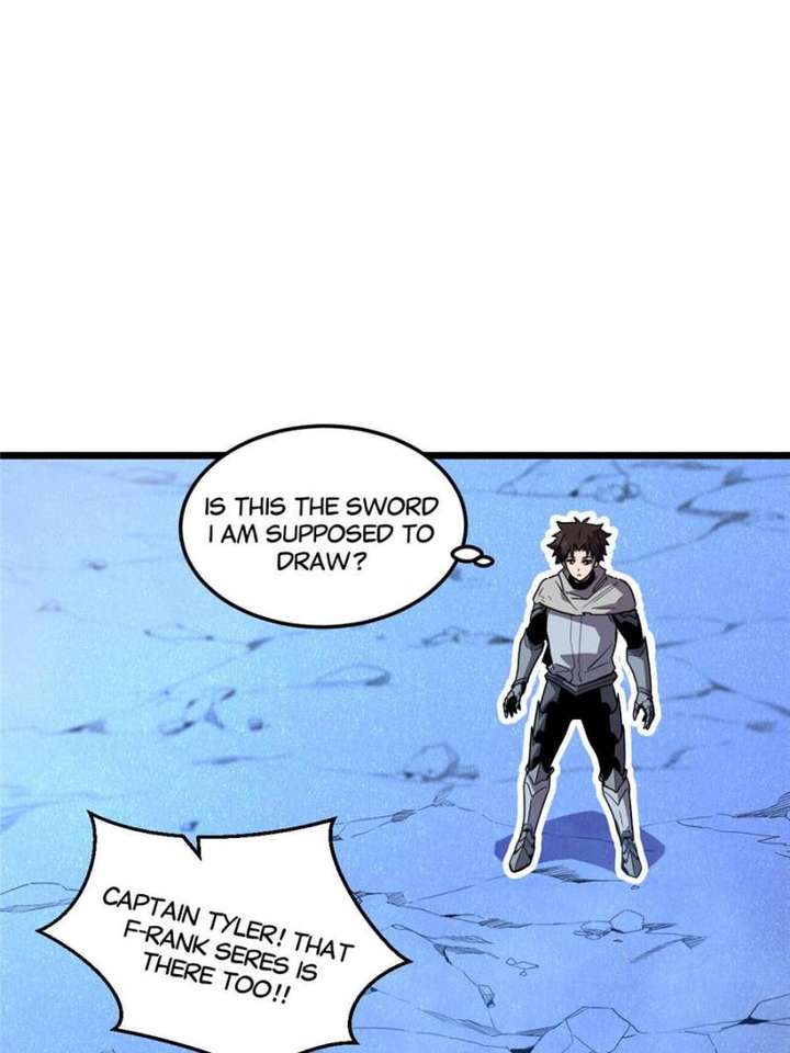 101