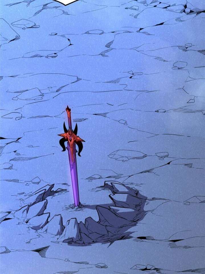 102