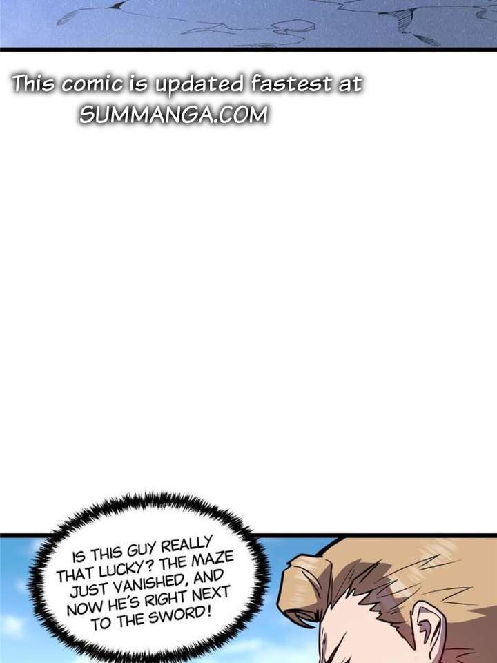 103