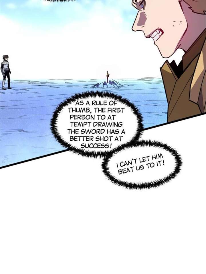 104