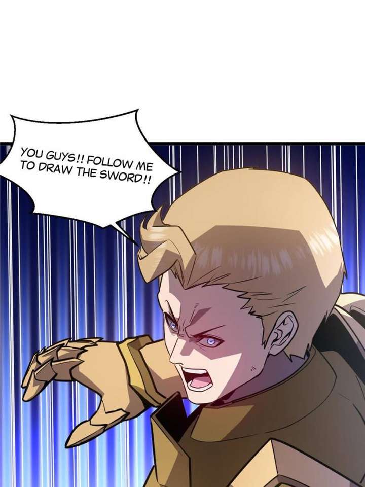 105