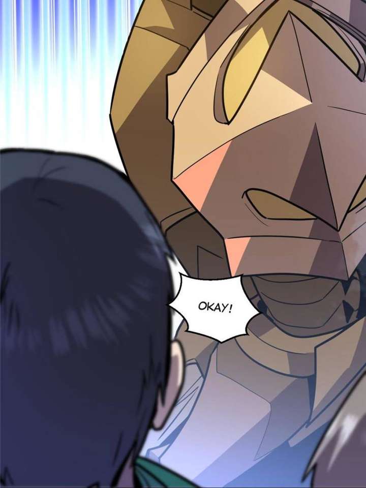 106