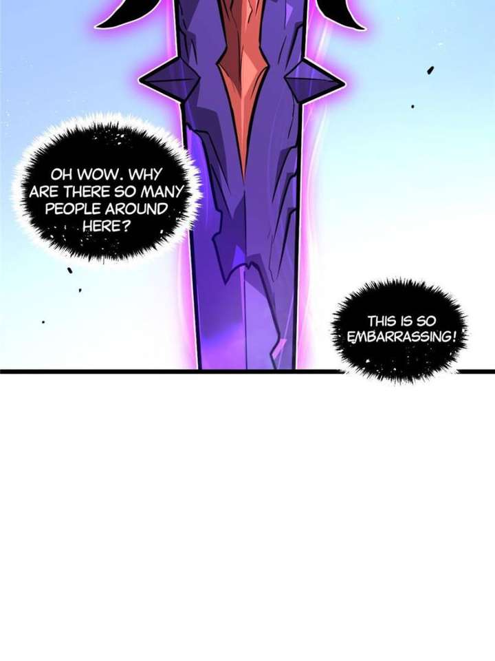109