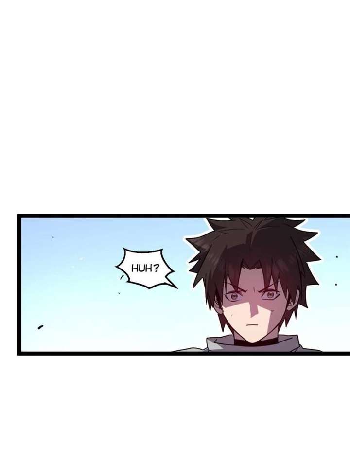 110