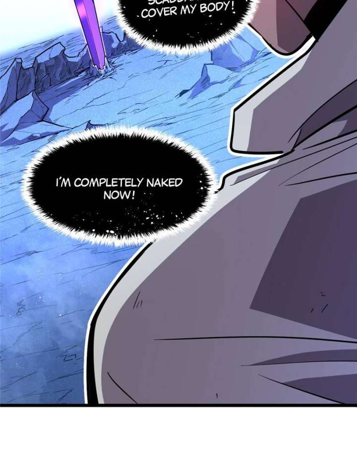 112