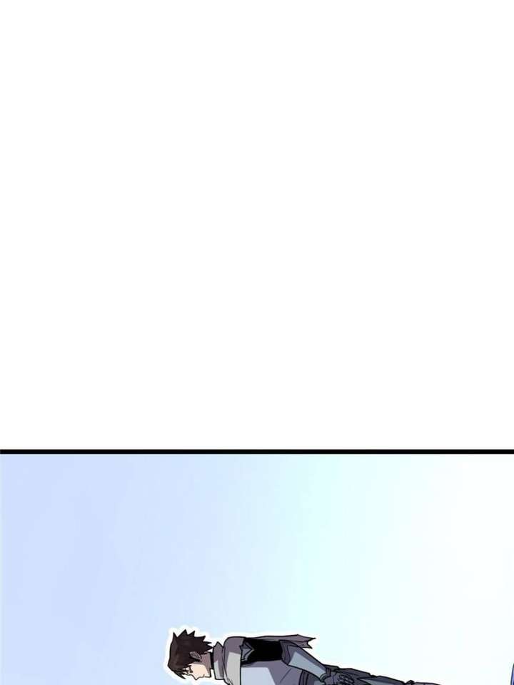 113