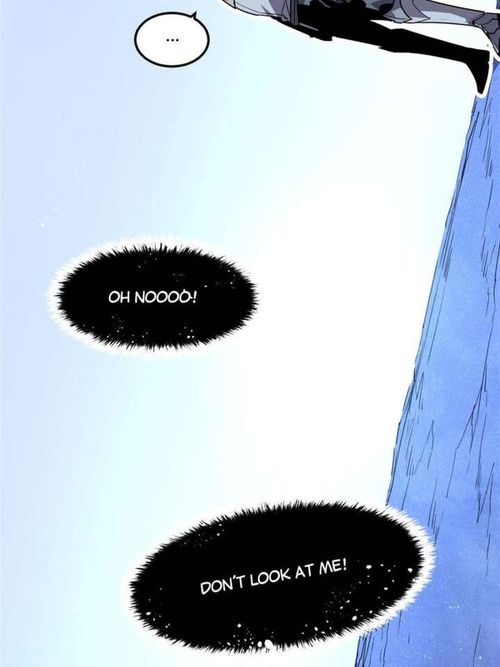 114
