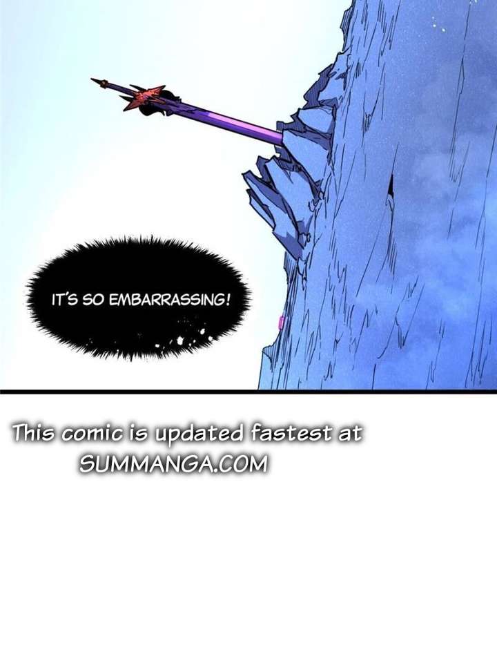 115