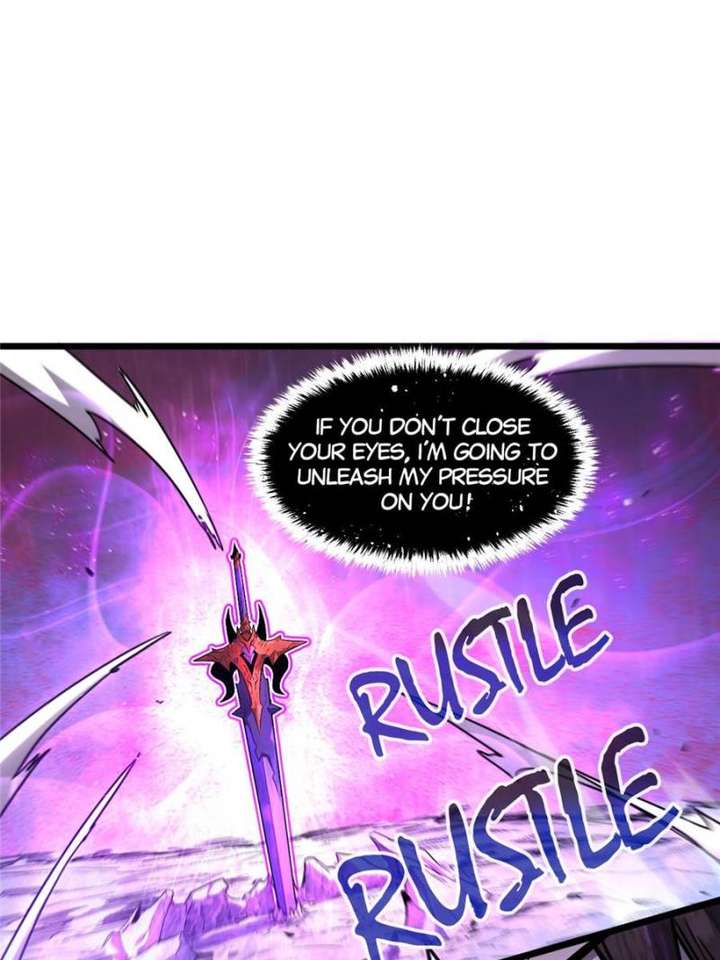 116