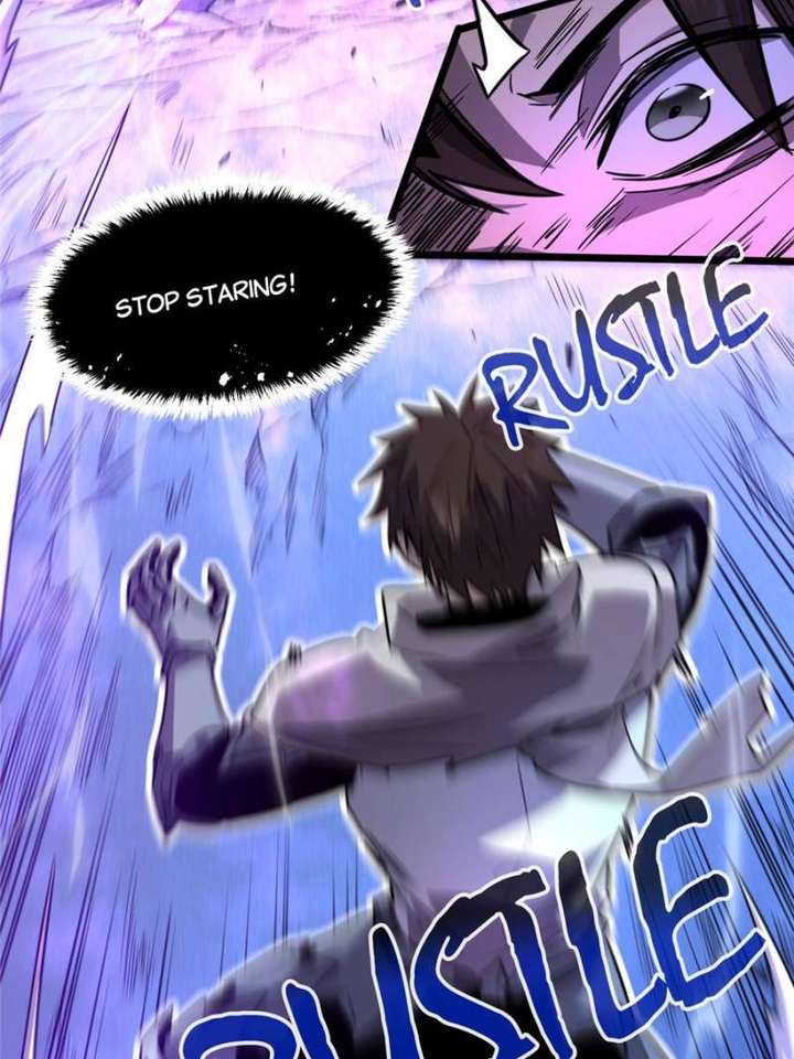 117