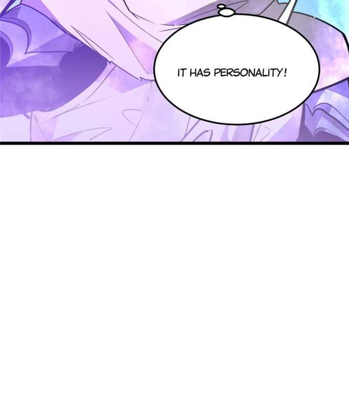 120