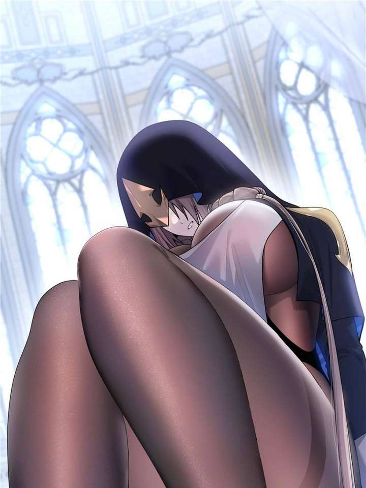121
