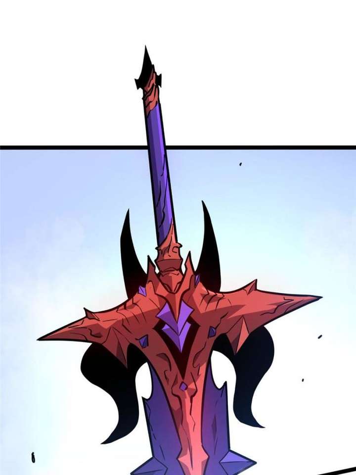 019