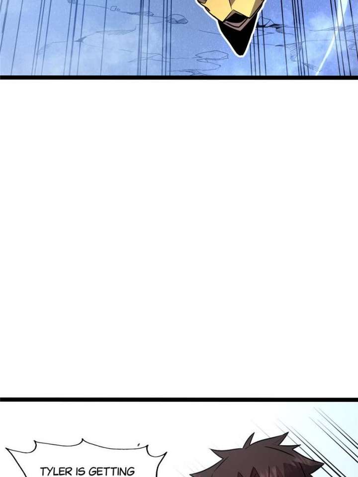 033